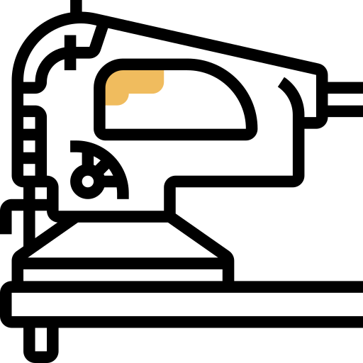 ابزار نجاری